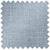 Norleigh, Sky - Twist&Fit Roman Blind